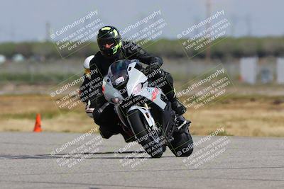 media/Apr-15-2024-Lets Ride (Mon) [[fff7f53741]]/B Group/Sweeper/